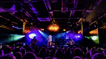 Permalink to: Contact us