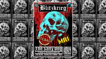 Permalink to: Next Gig(s)