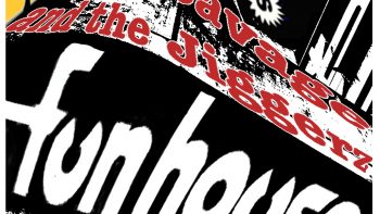 Permalink to: Next Gigs