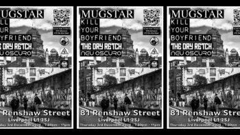 Permalink to: Next Gigs